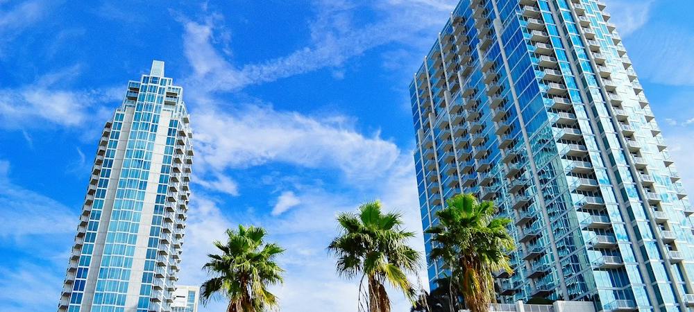 ワンルームマンション投資で節税できる?税金対策の仕組みと計算