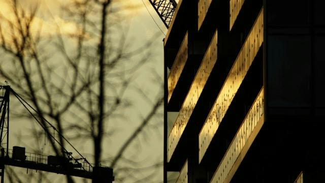 不動産投資ローン借り換え事例 残高1億円超えの1棟物件を2.9%から1.9%へ借り換えし1,000万円の利息を削減