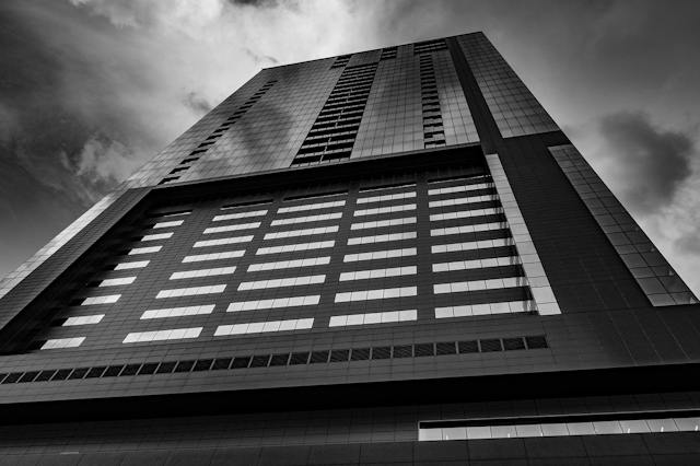 不動産投資ローンの融資（融資姿勢・金利・融資金額）情勢に関して解説
