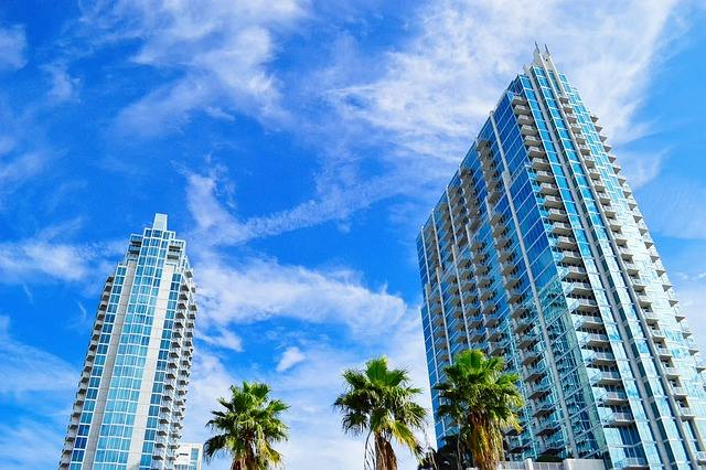 【会社員】湘南地域のファミリー区分マンションを借り入れし、毎月約8万円の黒字収支を実現｜神奈川県【不動産投資ローン 借り入れ事例】