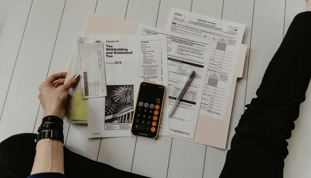 不動産投資に確定申告は必要?やり方や経費について解説