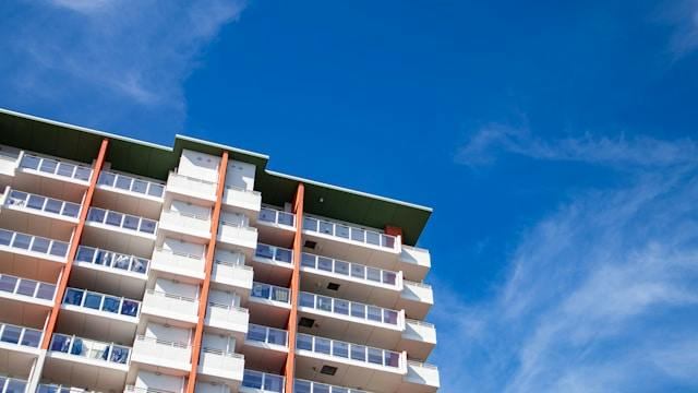 不動産投資ローン借り入れ事例 埼玉県のファミリー区分物件を自己資金少なく借り入れに成功