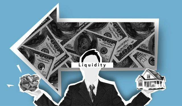 不動産投資信託（REIT）とは？仕組みや利回りを解説