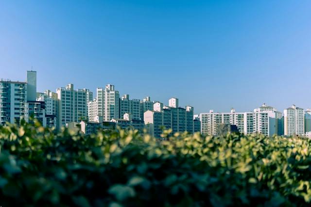 【金利2%以上削減】千葉県の一棟アパートを金利4.7%→2.3%に借り換えし、総額約480万円の削減に成功!【アパートローン 借り換え事例】