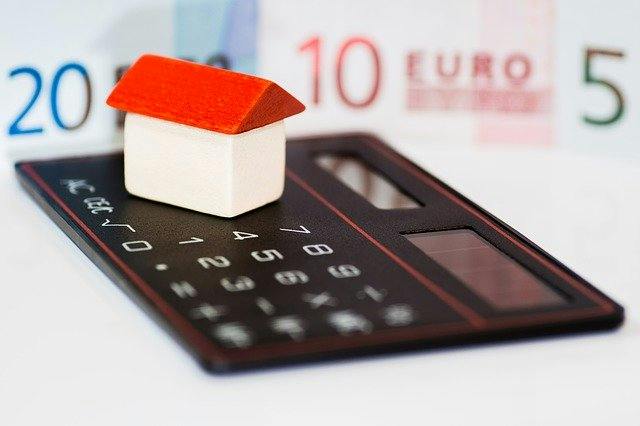 住宅ローン(特にフラット35)で不動産投資をしてはいけない3つの理由