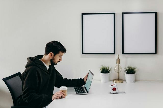セミリタイアした人が後悔することとは？リスクと必要な準備を解説