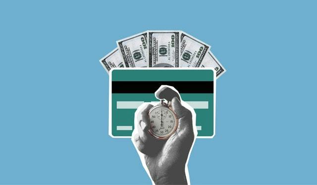 不動産投資はいくらからできる?必要資金や頭金についても解説
