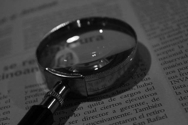 不動産投資ローン借り換え事例 期間延長で月返済15%削減が決め手