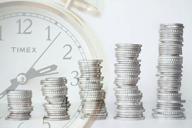不動産投資は頭金不要?頭金を用意するメリットとは