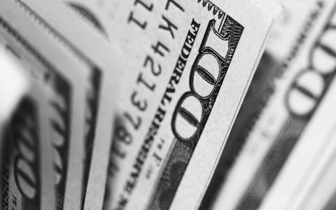 初心者が投資信託を購入する際に気をつけるべきポイントは?投資信託の選び方、注意点を徹底解説