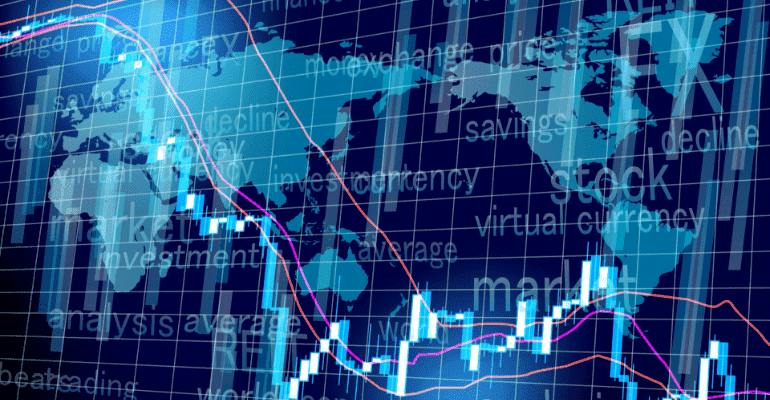 INVASEが考える不動産投資とは