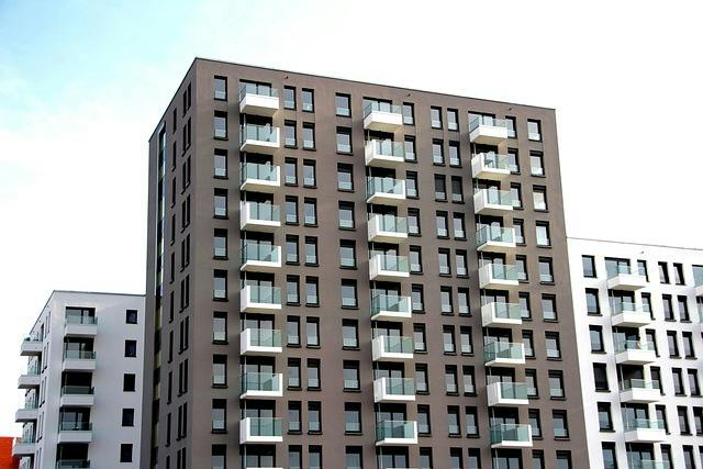 アパートローン借り入れ事例 築37年の神奈川県の3LDK物件を自己資金10万円以内で借り入れ