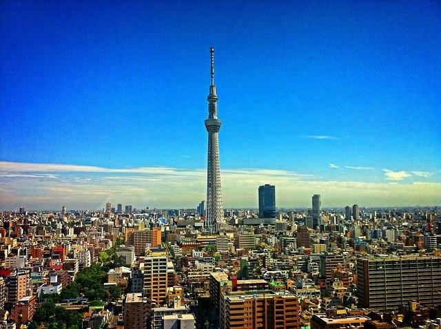不動産投資の物件探しのコツ