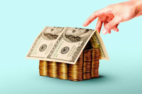 【不動産投資オーナー向け】国土交通省が行っているコロナ禍の特例措置とは