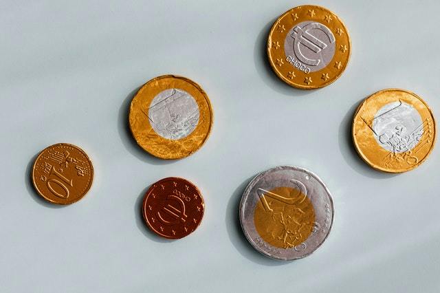 アパート経営で重要な利回りとは？3つの種類と目指すべき基準を紹介