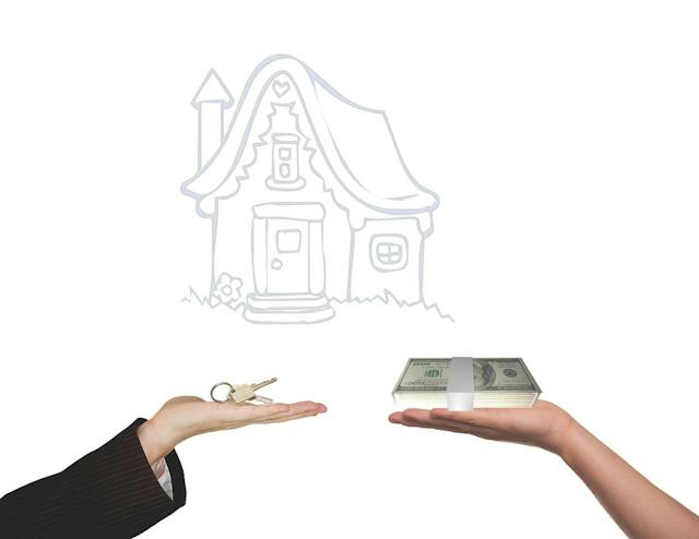 投資用マンションを高く売却するには？失敗をへらす5つの方法