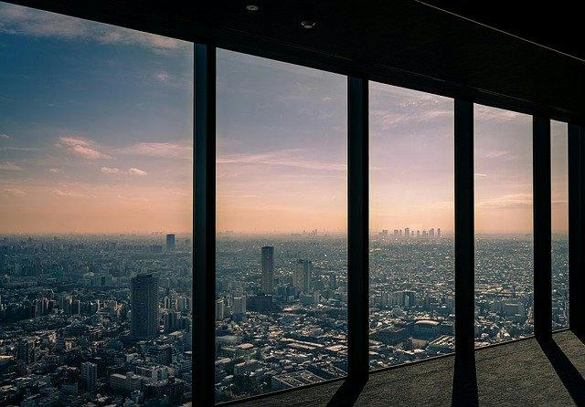 不動産投資を少額から始める方法とは?