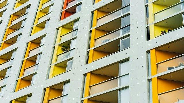 コロナの影響でマンション空室率が上がっているって本当?