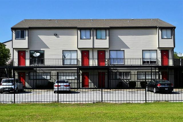 不動産投資ローン借り入れ事例　岐阜県でバス便の一棟アパートを金利2％前半、期間30年で借り入れを実現