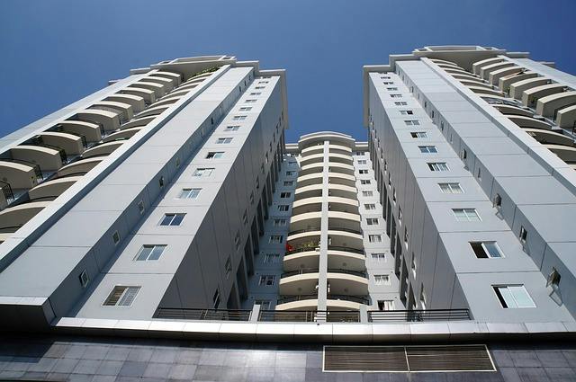 【総額165万円削減!】東京都千代田区の一棟マンションを金利1%台に見直し成功【不動産投資ローン 借り換え事例】