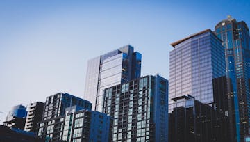 少額不動産投資とは？仕組みを解説【投資初心者におすすめ】