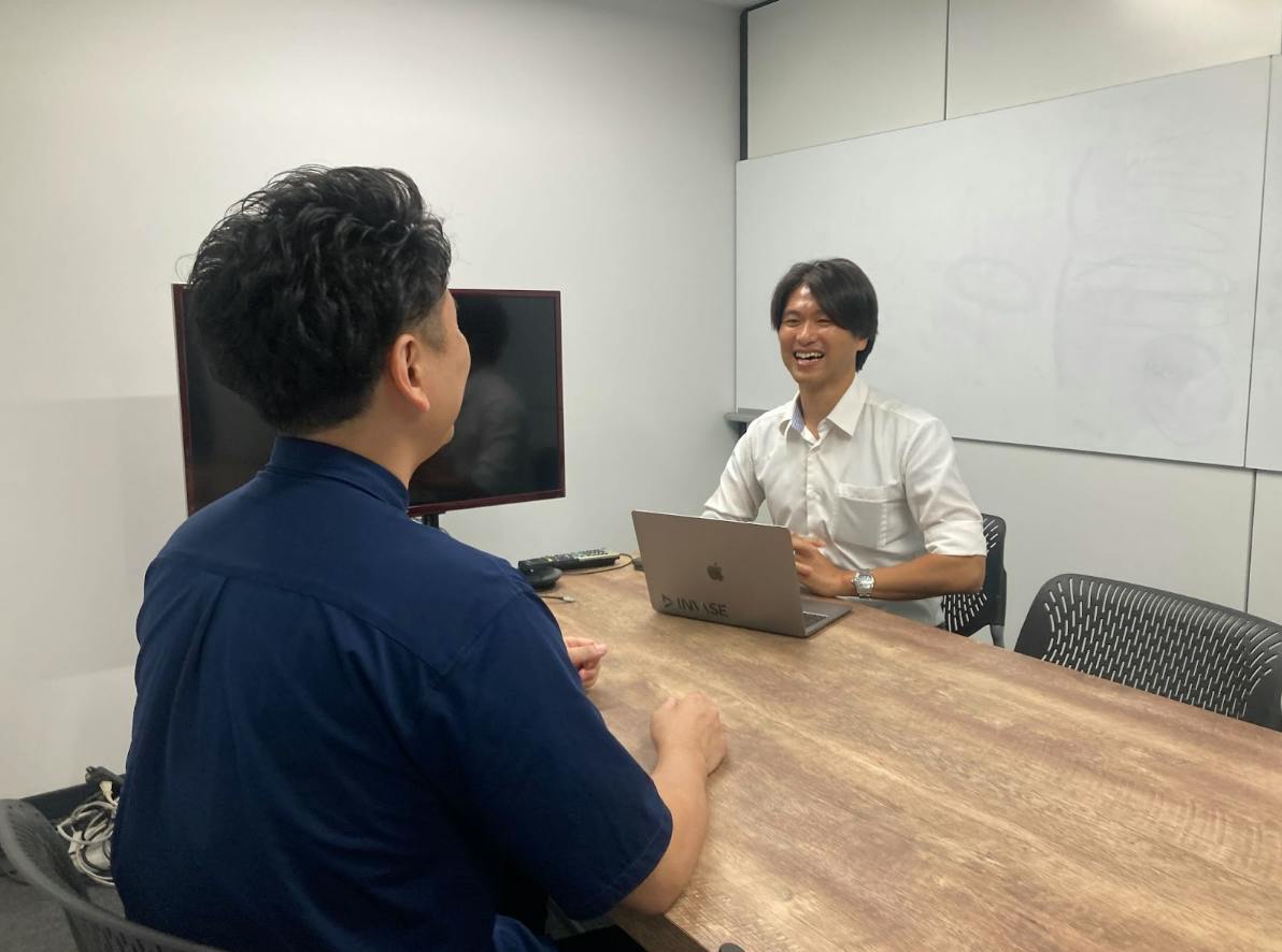 お客様インタビュー　買取査定よりも200万円高値で売却