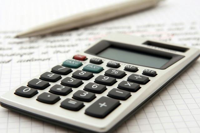 投資初心者が心得るべき資産運用の基本を解説。リスクを下げる方法は