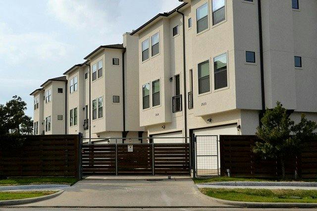 賃貸併用住宅とは?特徴、メリット、デメリット、注意点を一挙解説