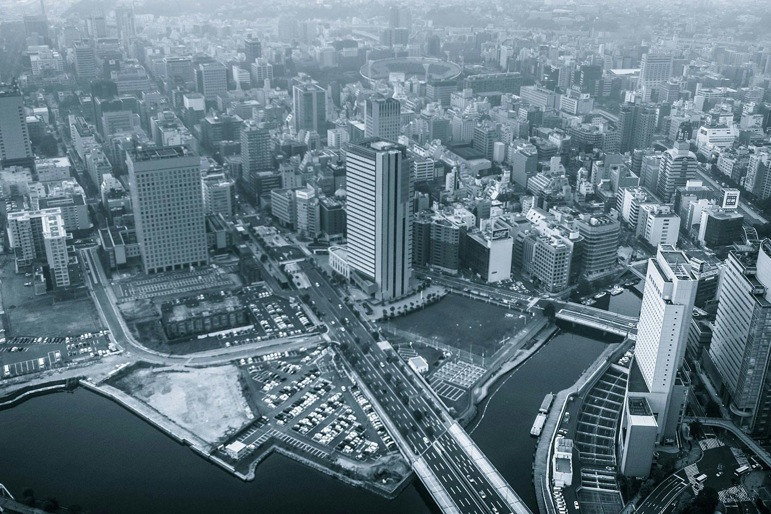 不動産投資を行っている方必見!投資物件を増やす前に不動産投資ローンを借り換えすべきたった2つの理由