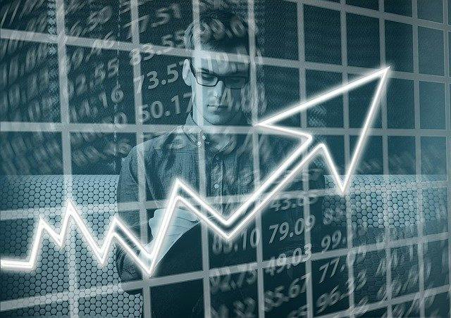 1,000万円で資産運用するならどんな方法がある？運用ごとのメリット、デメリットも解説