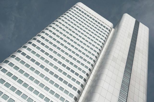 ワンルームマンション投資とは?特徴とメリット・デメリットを徹底解説