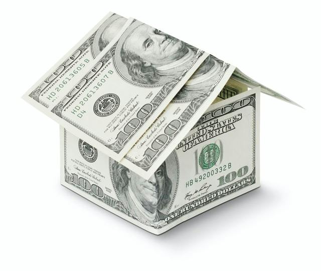 フルローンとは？不動産投資でフルローンを利用するメリットとデメリット