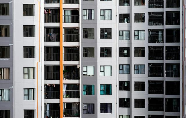 【総額240万円の削減】川崎市の1Kマンションを金利2.7%→1.7%に借り換えに成功！【不動産投資ローン 借り換え事例】