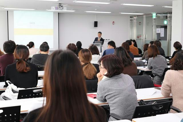 【24年11月開催】不動産投資のためのローン戦略セミナー