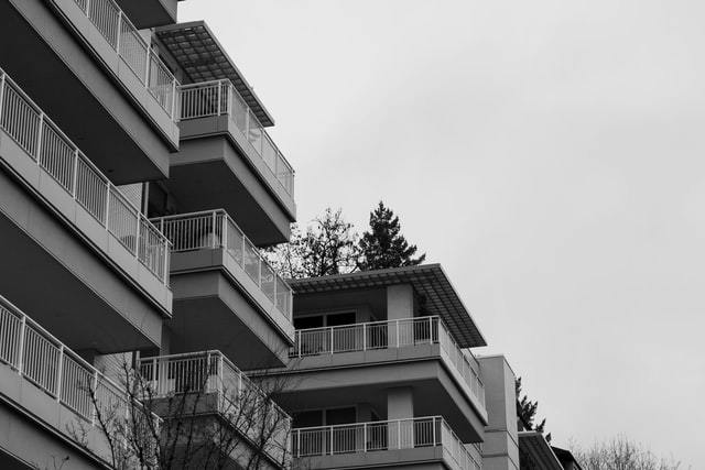 不動産ポータルサイトの投資物件を買うことが難しい理由をローン付けの観点で解説