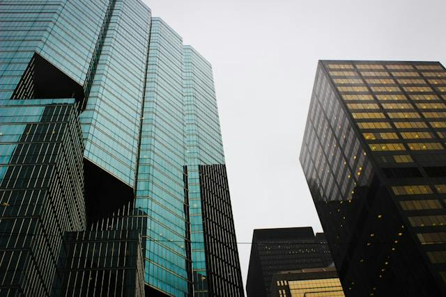 アパートローン借り換え事例　東京都の1K物件を自己資金10万円以内で金利1%台に借り換え成功