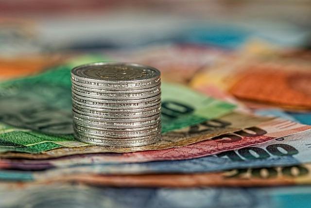 不動産投資ローン借り換え事例 平均金利2.78%の区分物件3戸をまとめて1.55%で借り換え