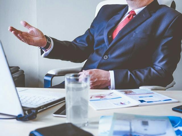 不動産投資で悪質な営業をされたら？しつこい勧誘の断り方