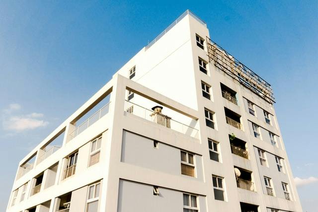 中古ワンルームマンション投資のリスクと対策