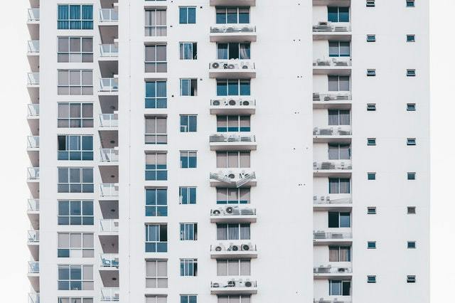 投資用マンション購入時の注意点とは。リスクを避ける物件の選び方