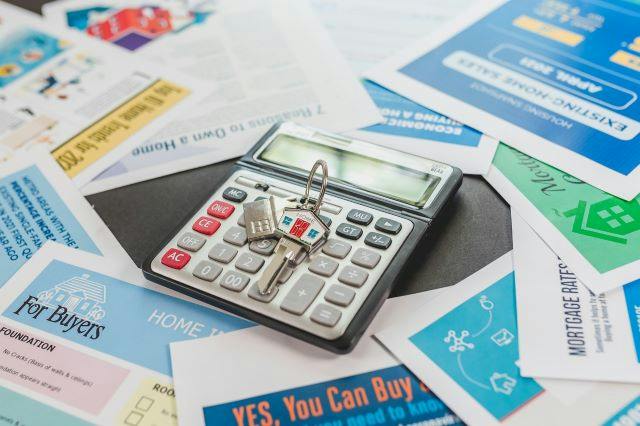 不動産投資の重要な指標のひとつ!NOI(営業純収益)利回りを理解しよう