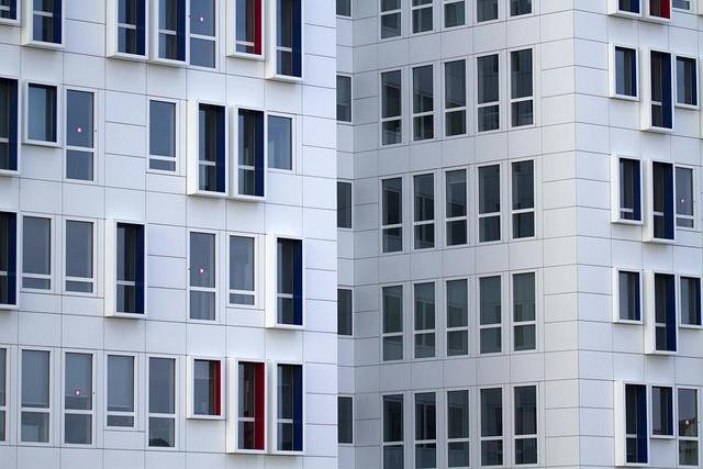 【会社員】東京都城北エリアの1LDKコンパクトマンションを借り入れし、毎月約1.5万円の黒字収支を実現｜東京都【不動産投資ローン 借り入れ事例】